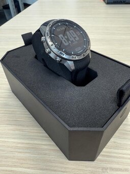 Garmin MARQ Adventurer (Gen 1) - 4