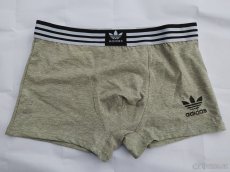 Boxerky (trenky) ADIDAS - 4