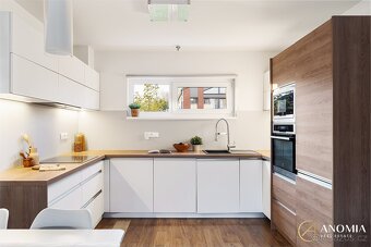 Prodej rodinného domu 106 m2 - Nová Ves pod Pleší - 4