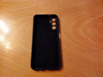 Samsung Galaxy A14 - 4
