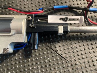 AK od LCT full up - 4