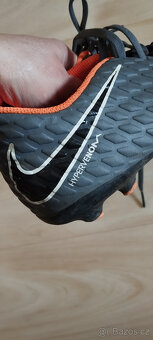 Kopačky NIKE vel. 38 - 4