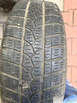 Styling 27 5x120 r15 - 4