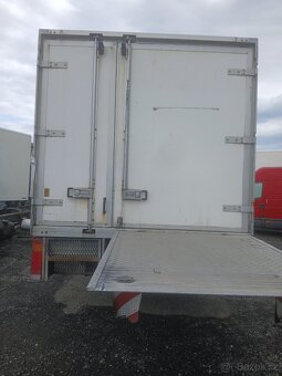 Man tgl 8.210 - 4