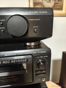 Sony & Magnat - 4