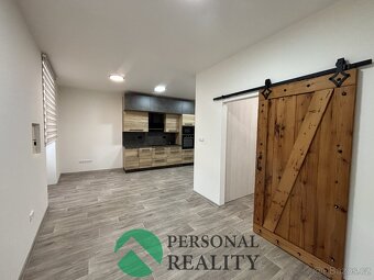 Pronájem byty 2+kk, 45 m2 - Chlumec nad Cidlinou - 4