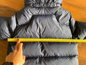 Chlapecká péřová bunda Ralph Lauren, 8 let - 4