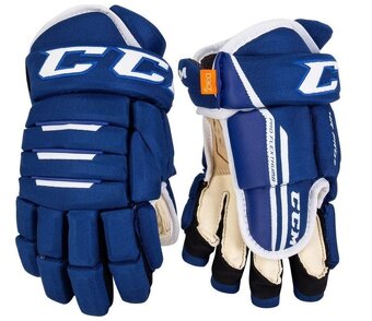 Rukavice CCM 4R Pro2 senior - 4