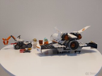 LEGO City 60226 - 4