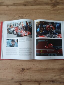 Formule 1 Šampioni - 4