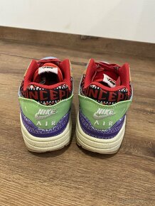 Nike Air Max 1 SP Concepts "Far Out" (vel. 42) - 4
