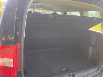 Škoda yeti 1.2 Tsi 77kw - 4