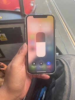 iPhone 12 Pro 512gb - 4