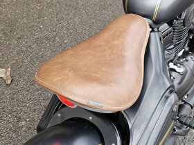 Jawa 350 CL Pérák (2022) - 4