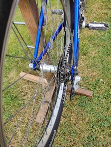 Author Spirit MTB 26 - 4