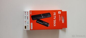 TV Stick - MDZ-24-AA - 4