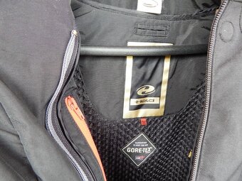 Damska kombineza Held Gore-Tex vel.38, parkrat jeta - 4