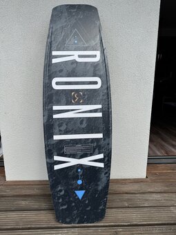 Wakeboard - RONIX - 4