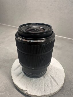 Objektiv Sony 28-70 F3,5-5,6 OSS FullFrame - 4