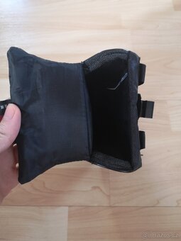 Taštička na pamlsky Dog Activity - 4