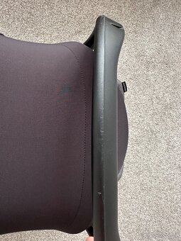 Autosedačka Avionaut COSMO 2.0 40-87 cm/0-13 kg - 4