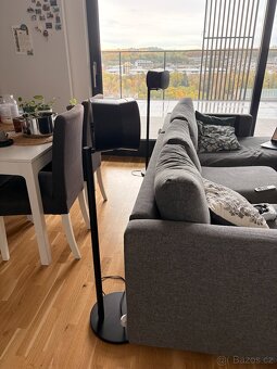 Sonos ERA 300 (2 kusy) - 4