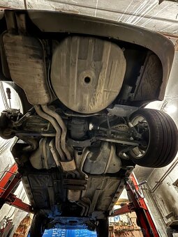 BMW e46 320i individual - 4