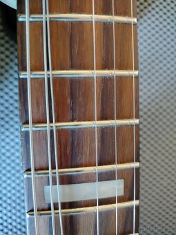 Bach LP minimalization black - 4