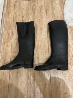 Predam jazdecke veci - 4