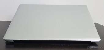 Notebook MAX15P (N95 Alder Lake|512GB SSD|Windows 11) - 4