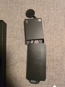 Samsung Galaxy Watch 5 Pro (45 mm) - 4