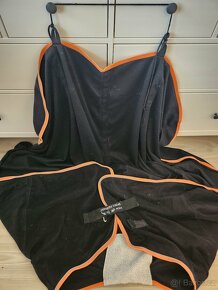 Prodám koňské potřeby - 4