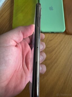 i phone 11 Pro Max 64 gb - 4