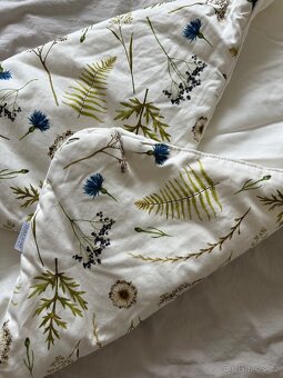 Zavinovačka top stav - 4