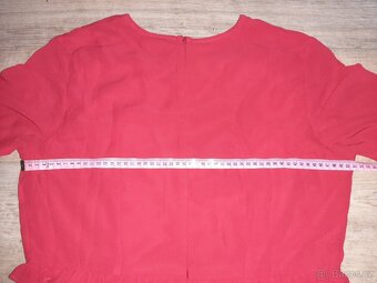 Šaty, vel. 44 - 4