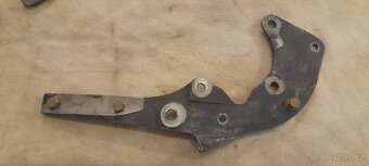 Jawa speciál 175 - 4