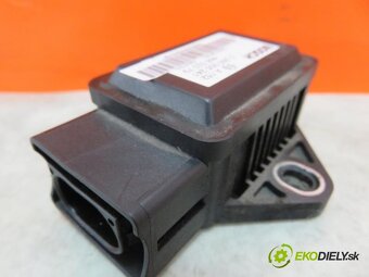 IVECO DAILY IV-Snímač ESP 0265005241 - 4