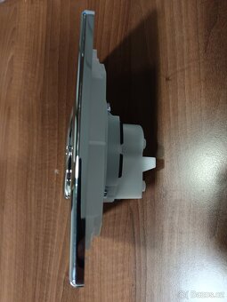 Grohe 38505 ovládací tlačítko - 4