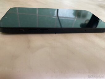 iPhone 14 plus 128GB - 4