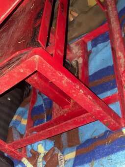 šˇ1203 žigulík š 1000 - 4