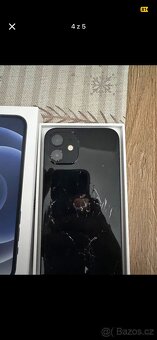 IPhone 12 - 4