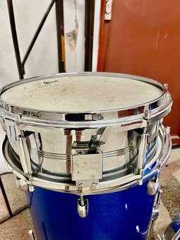 Rimmel vintage set. - 4