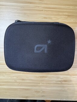 Astro C40 TR (PS4 / PC) - 4