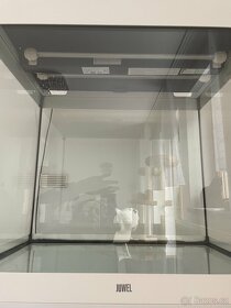 Akvarium Juwel Lido 200 LED - 4