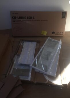 Hodinový manžel - 4