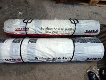 Výprodej CNH dílů / CaseIH, Steyr, NewHolland - 4