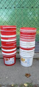 KYBLÍK 5 L. VÍCE KUSU - 4