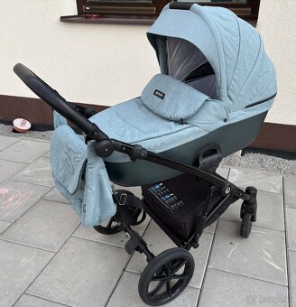 Tutis Viva Life III - 4