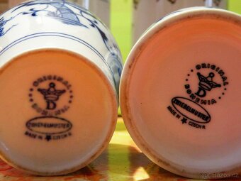 Cibulák - sada pro sběratele - 4