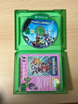 Hry na xbox one - 4
